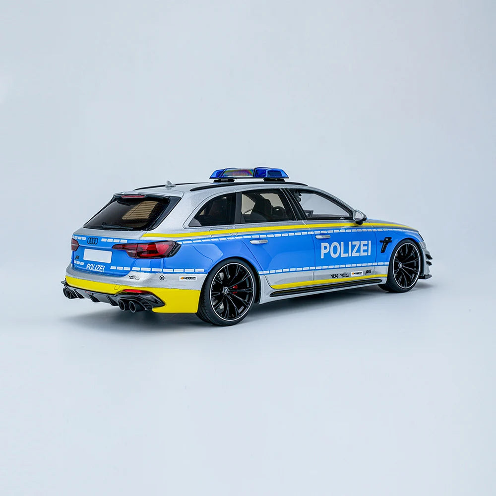 S65678469b4f74c66b0e1ce214f24559aI