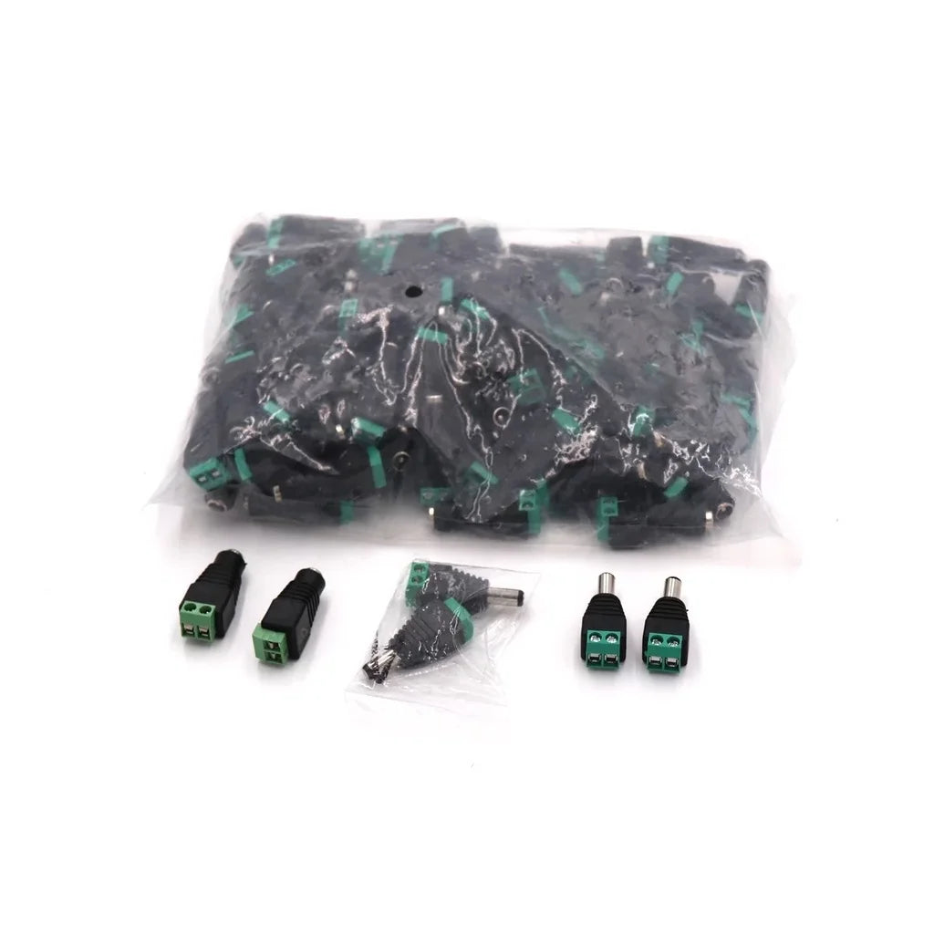 S660a62230e864646b645768c9368054ae