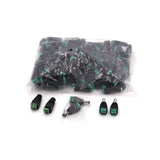 S660a62230e864646b645768c9368054ae