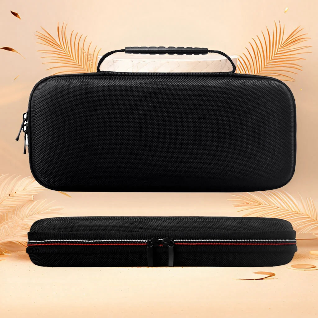 S665122d1c7a847d6805f8df0bdcfc716x