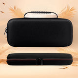 S665122d1c7a847d6805f8df0bdcfc716x