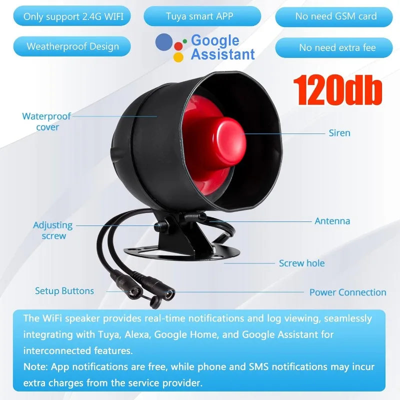 S668fbb0279af46abb7bc5e1342eb94fdt