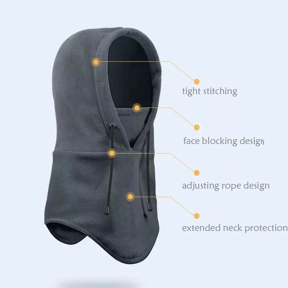 S673cdec6eb6c4f1ca1c305c429e5a217K