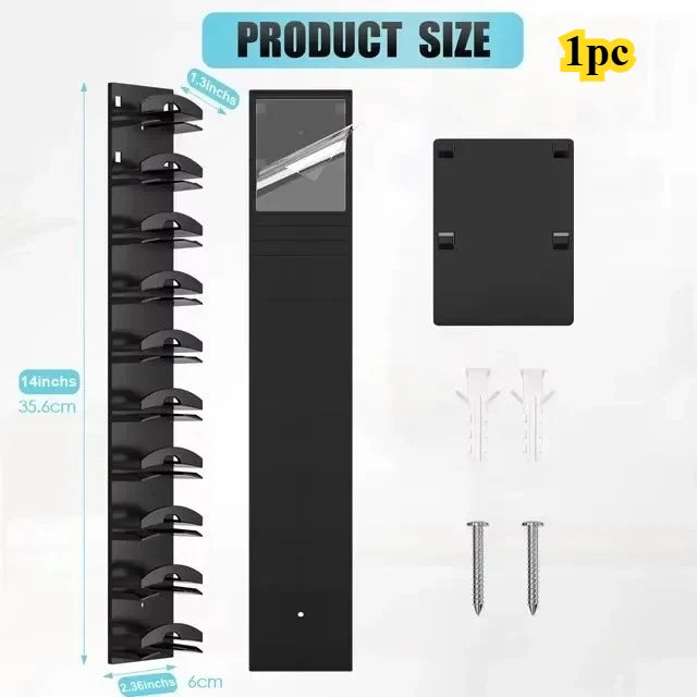 S67fcba7607fe4c46854e09e54baeba8f2