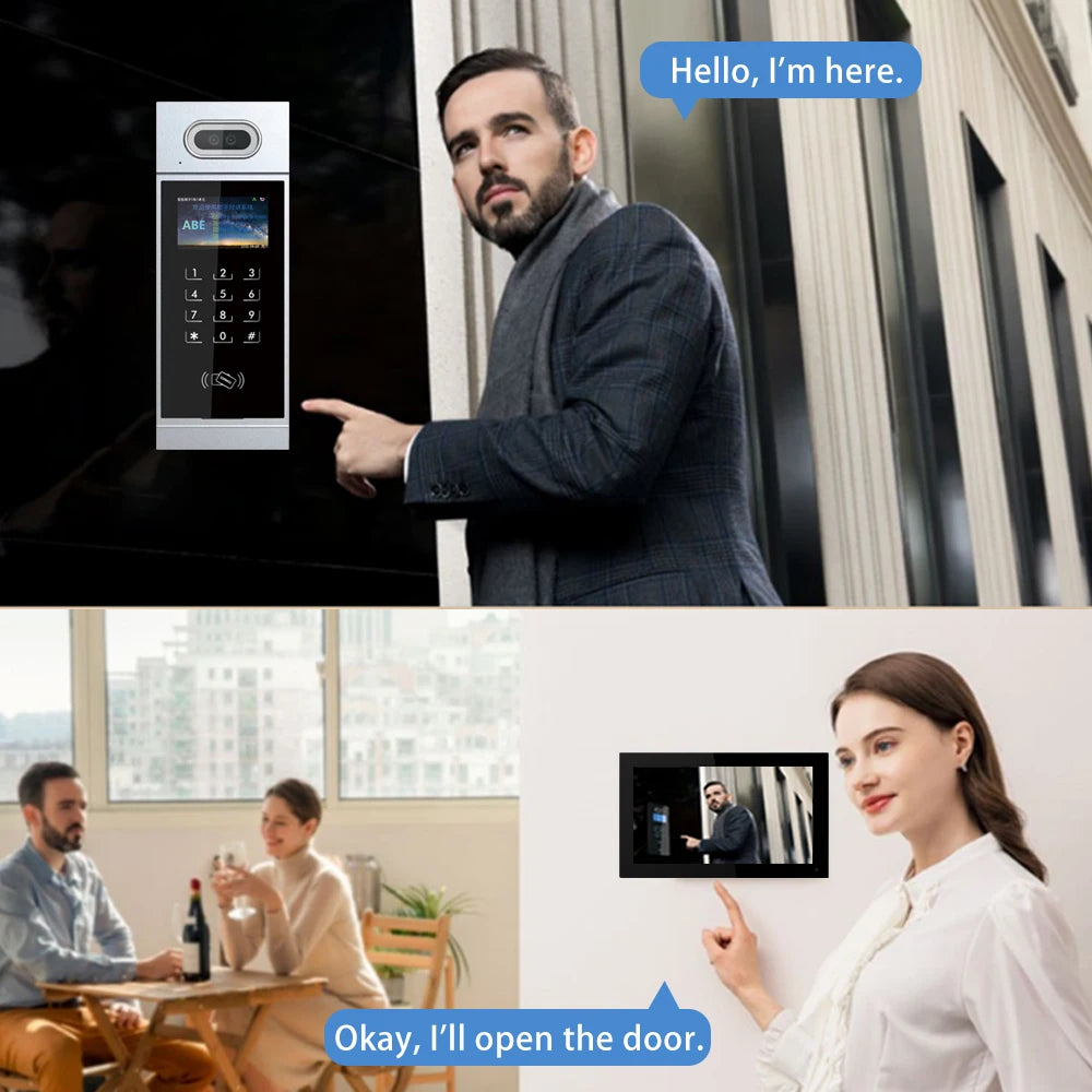 S6817b56ea8c64eb19c2bb58d8b68494ft