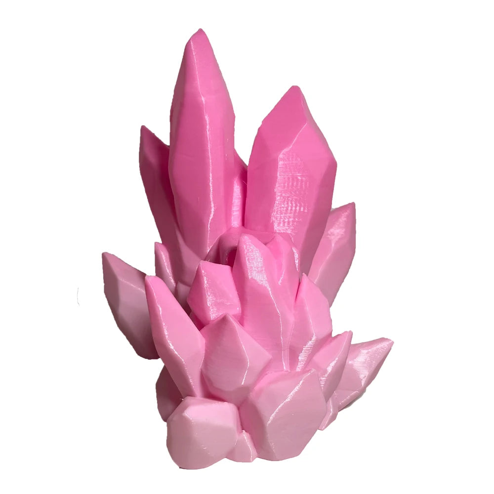 S6835ef49cb5f4bb3bc024e43a5b31be86