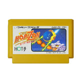 S68d61f99030144f4a8b14016c34881bag