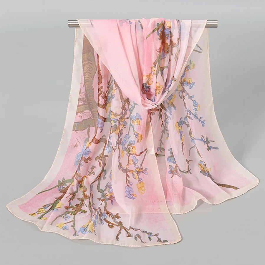 S69d7a3e89a464c74aee820020658820eg