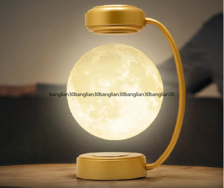 S69dfc86f951f46a5b498413c7016f211H