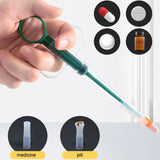 S6a818cb8d1e94b919e02849bba45ddffG