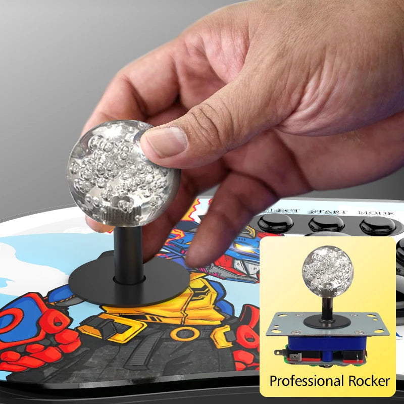 S6b437e380faf476599413cd764f4cddfV