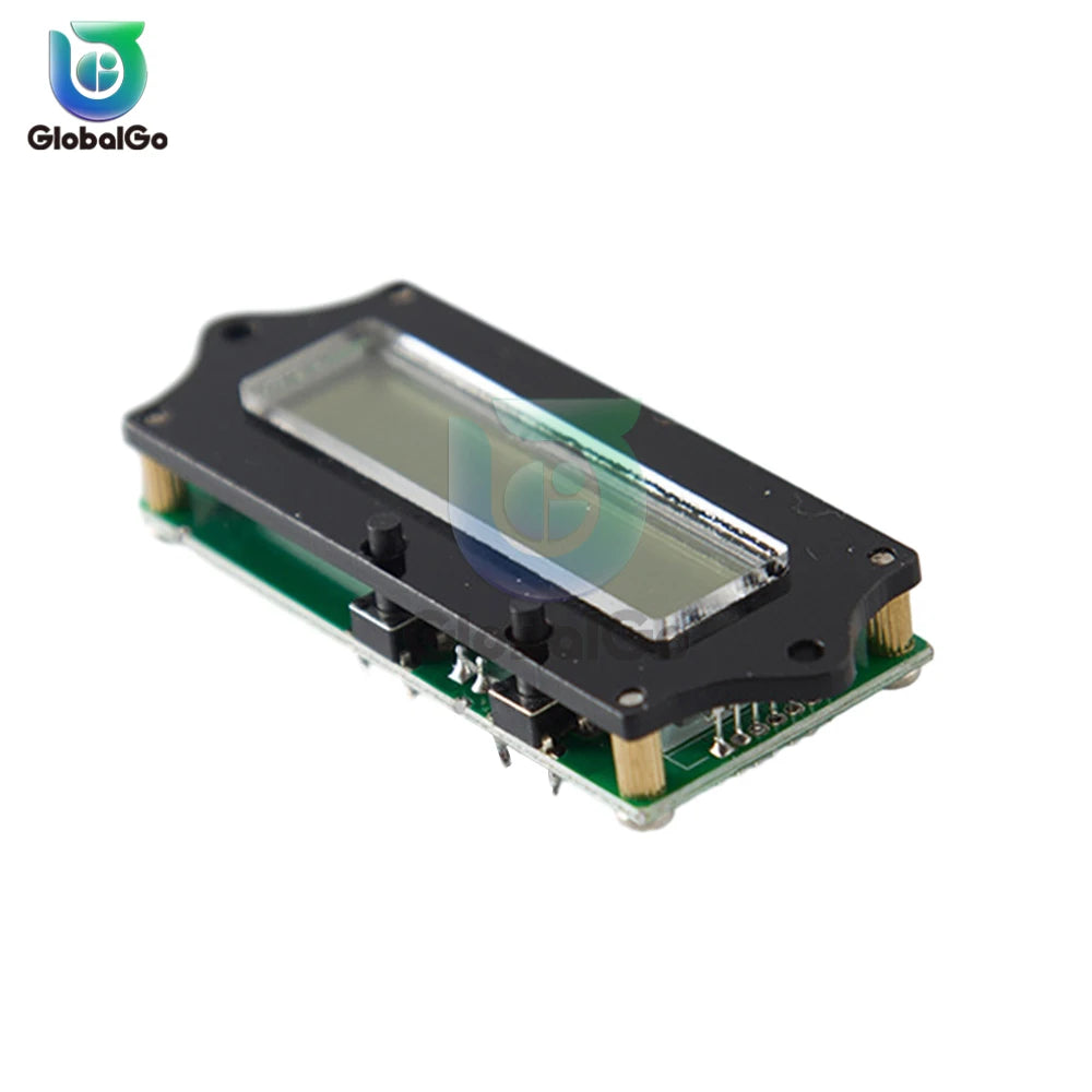 S6b5d1b6620894584acda62434279269a8