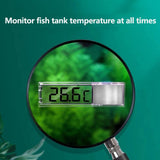 S6b7d2f4048a14132a2c013fc745cd6f3b