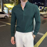 S6bb3ea6069864f3294a340f4279957916