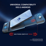 S6d4fcd0375934fd8b4604859a6690250y