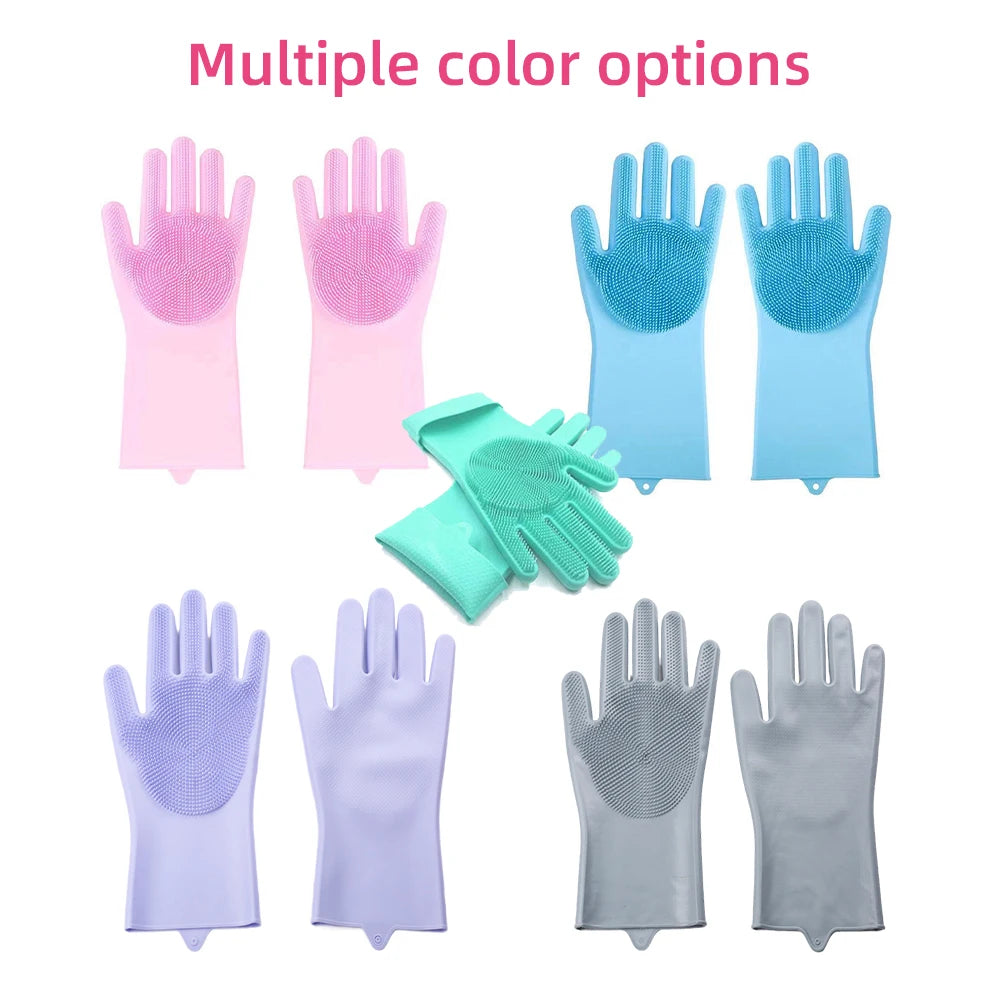 S6deb9e78a2ce4632bb9da1fd9ce7bbb3D