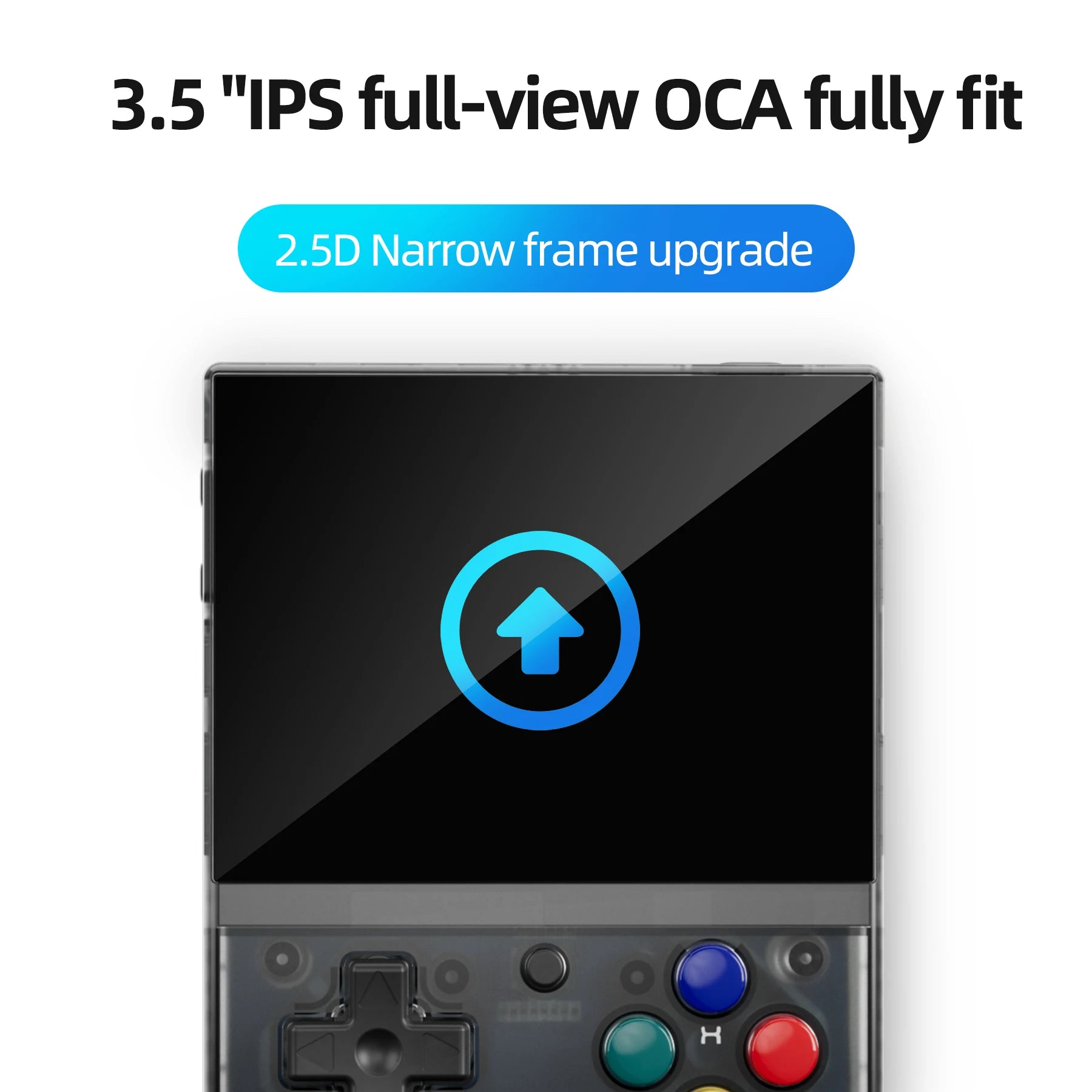 S6ef6033da3494c3fa73a9c156747ea43s