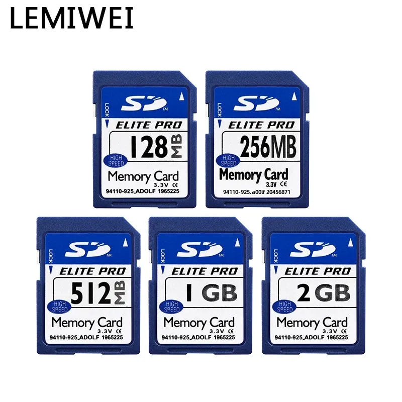 S6f34666a607c4df3b709ada6e53865000