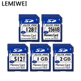 S6f34666a607c4df3b709ada6e53865000