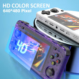S6f6bda37f6224080ad2e52fccbfafe39a
