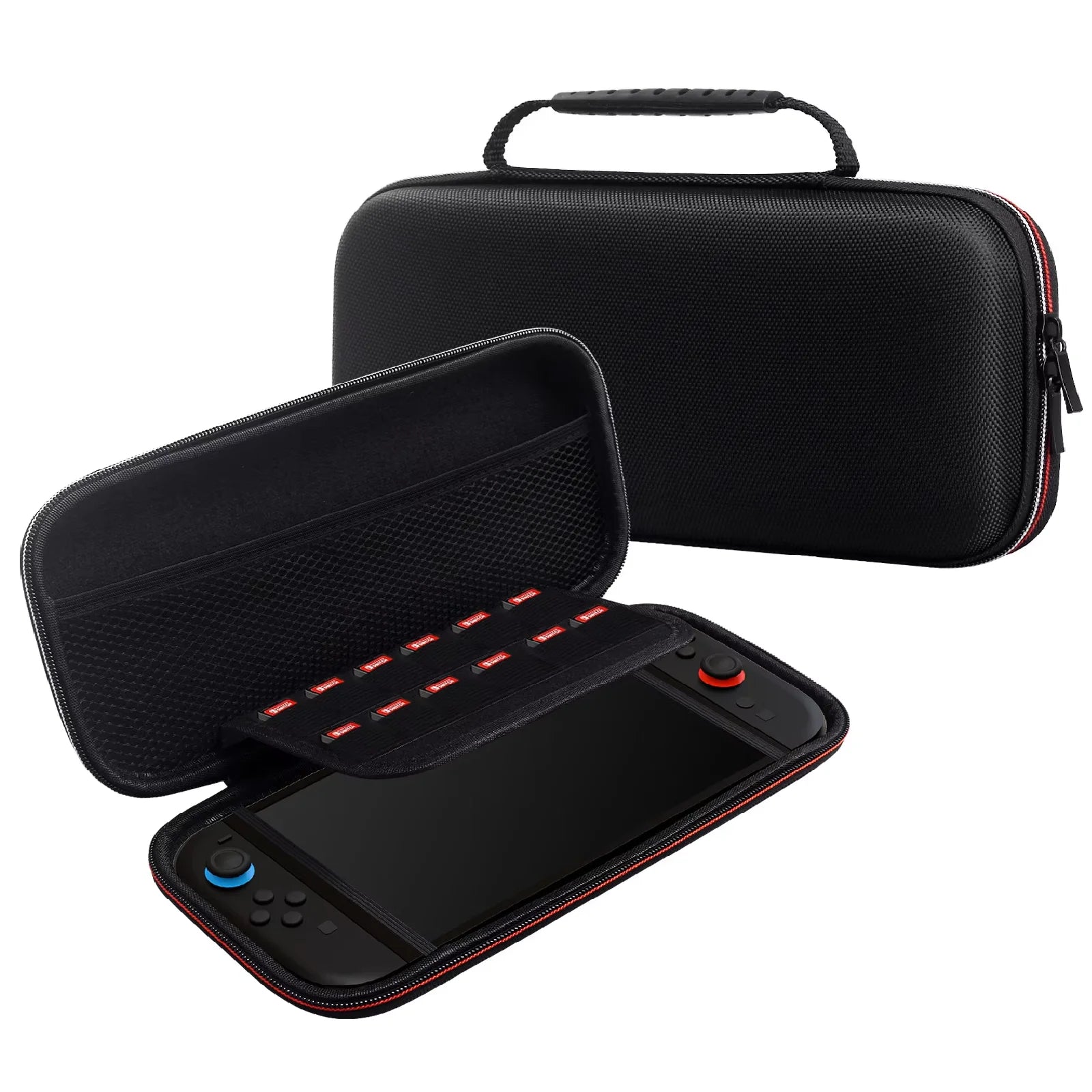 S7059b587d61e4de49694883c885a01d2C