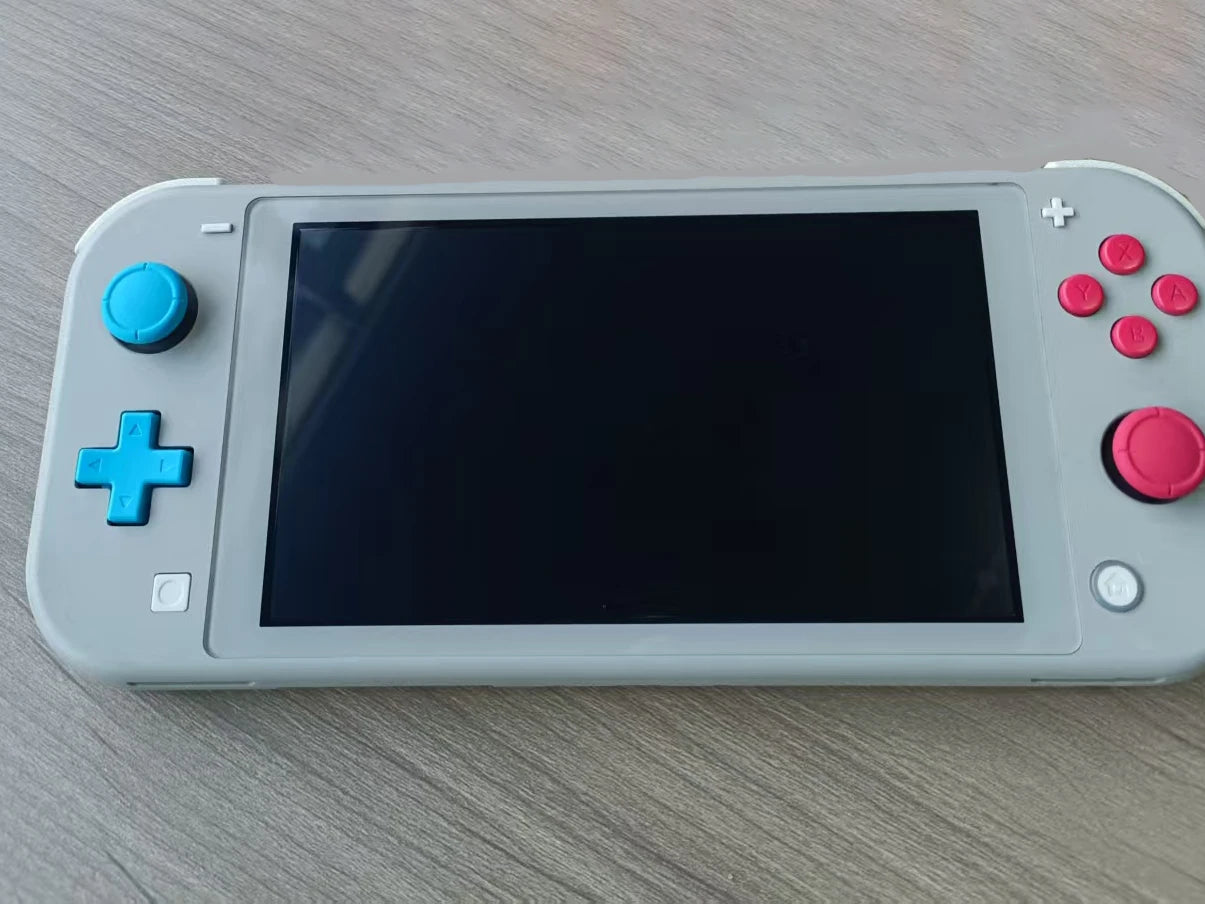 S706bb8074ebb4d87bf5bdcca89b78e74O