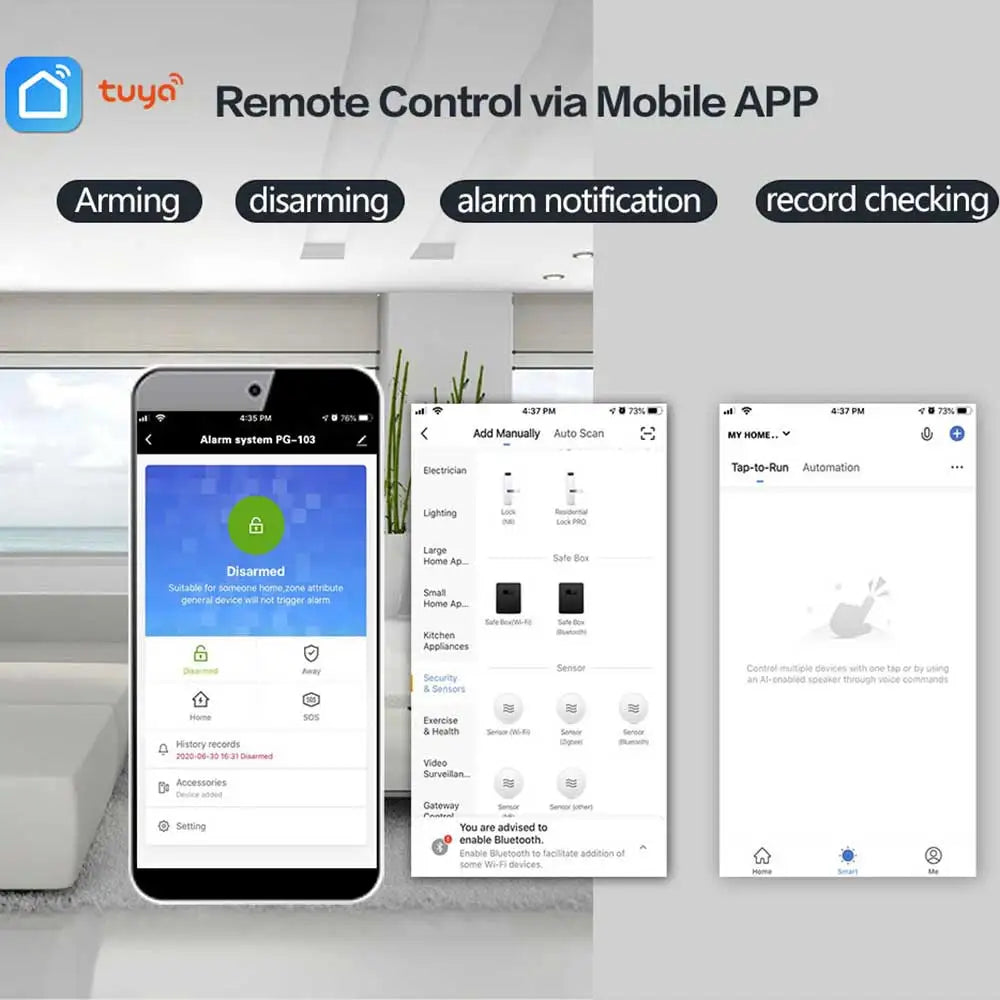 S734bcd3d940f49f58832a8d0ad8df2d4b