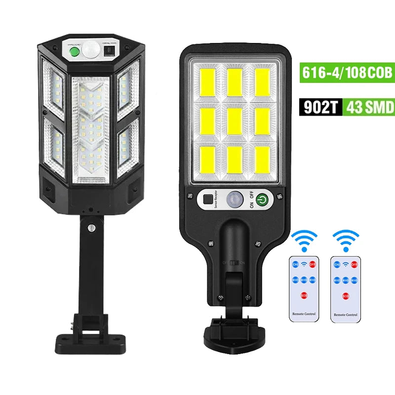 S735d2b9ce55245aaa0c728e029e3eb00G