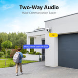 S73c51005dea143119755207f53655509Y