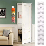 S73dcc83254e44afaa945fc7255b754fdI