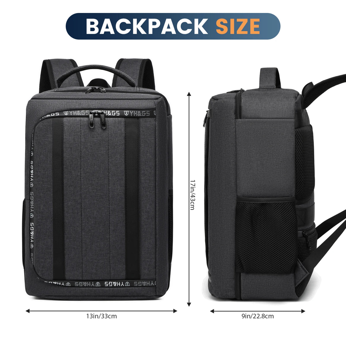 S73ed00dd432343019c7c076541754e24c