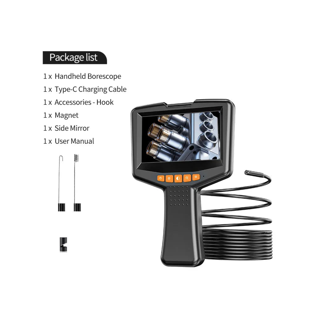 S73fc9b0c37e7488aa3f6e7168c1e86fbx