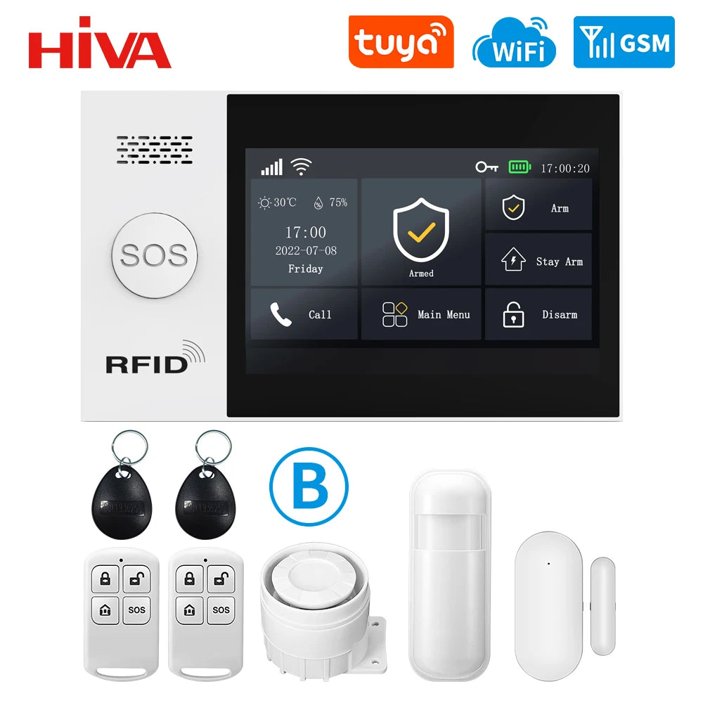 S7443dea1cad14a64af19b21834a1c5e57