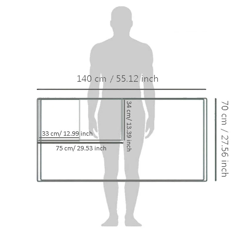 S75312b7dfb8e4637a17a7104c0dc32e7w