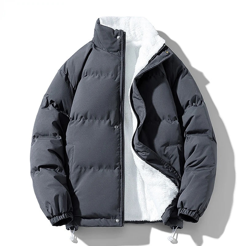 S75bf4be516864d999b99f255830cb987V