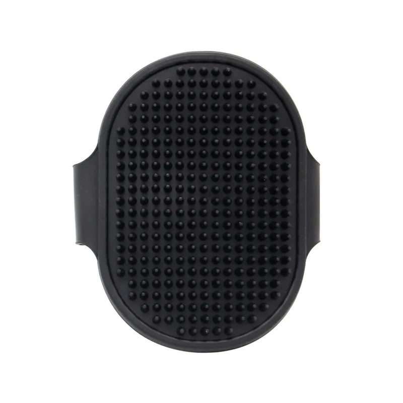 S760c8fcf804246c597262c592b5b8341w