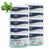 S77a7bb971bc34eea8dde403f92890f99z