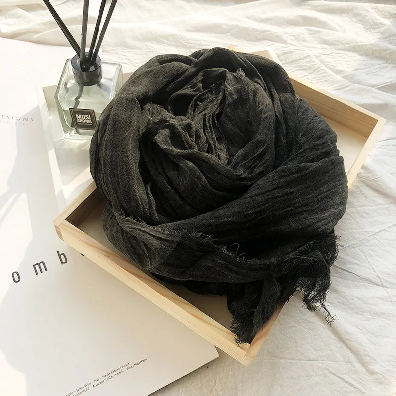 S77ec764b5c8e42f6a5ccff1acb986790k