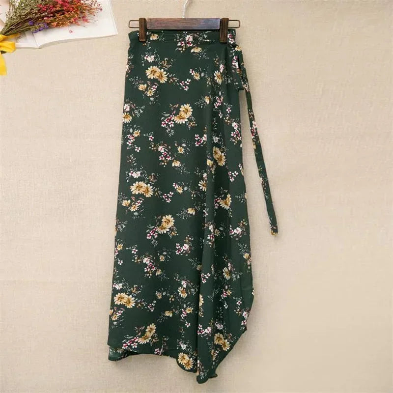 S782be1d003e94c15b33d9a3a1b01d663k