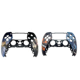 S7917dcce971347e78e022528fdb9f6bdK