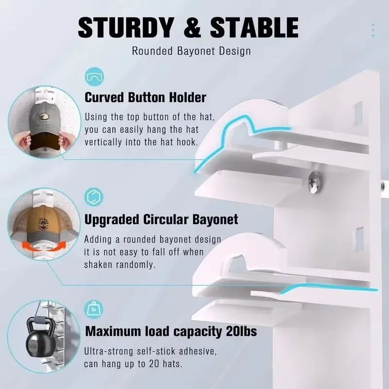 S7a67130c88dc470b8ccef5c2a295f190a