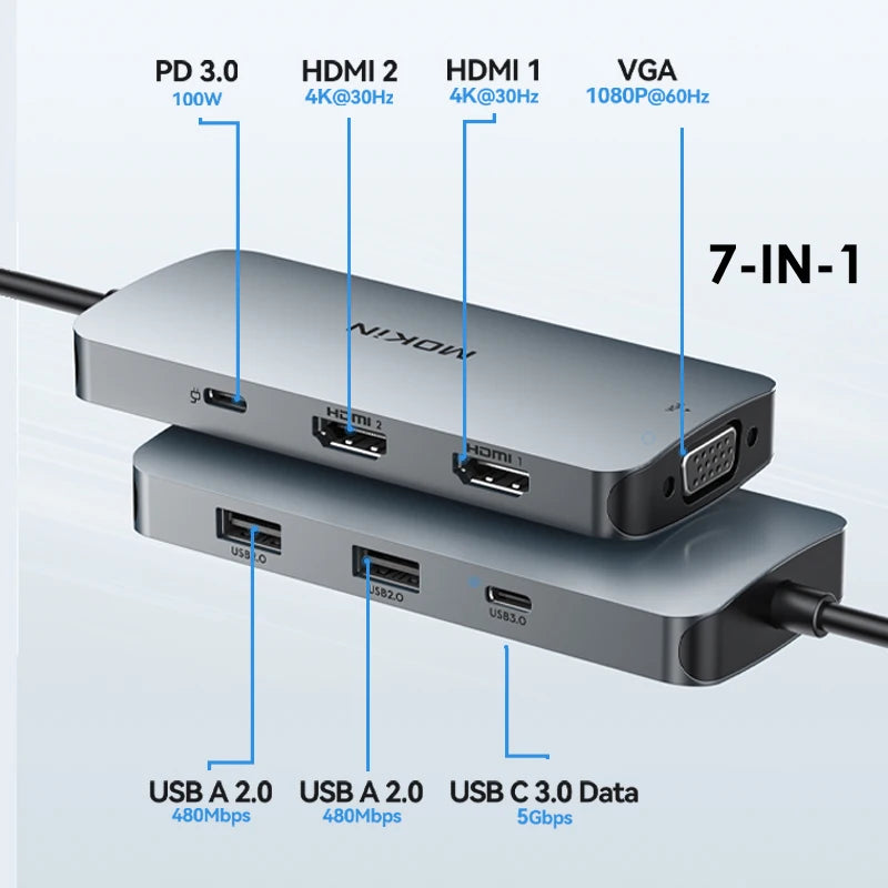 S7a7ea6e3a7c941ec81aa15356f15204dj