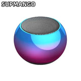 S7a906f15367d4e56b6d881bbec78e44cs