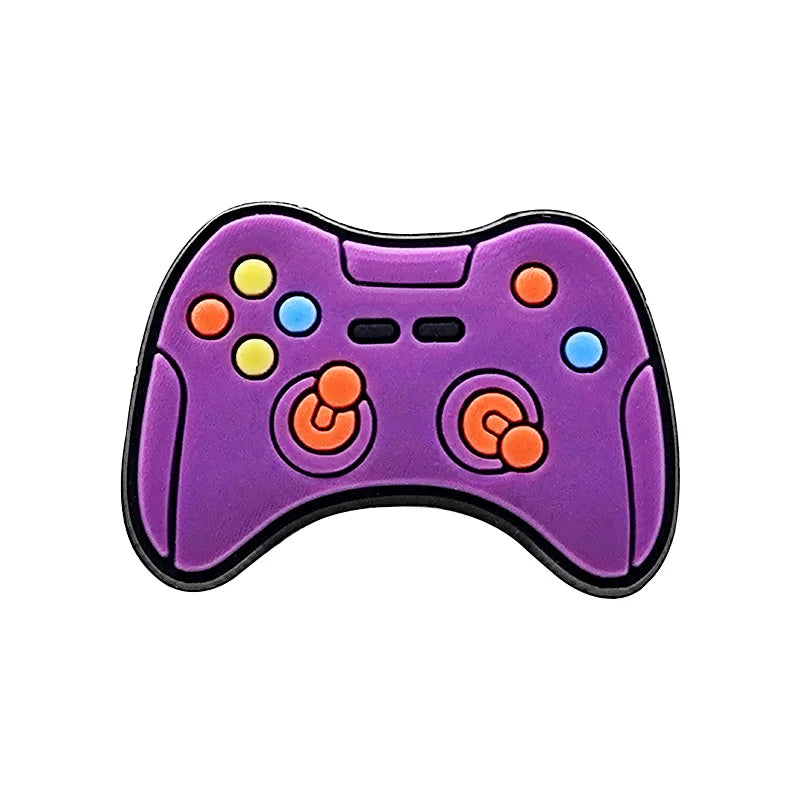 S7ab288f630864c00b148a9d4534a9e86g