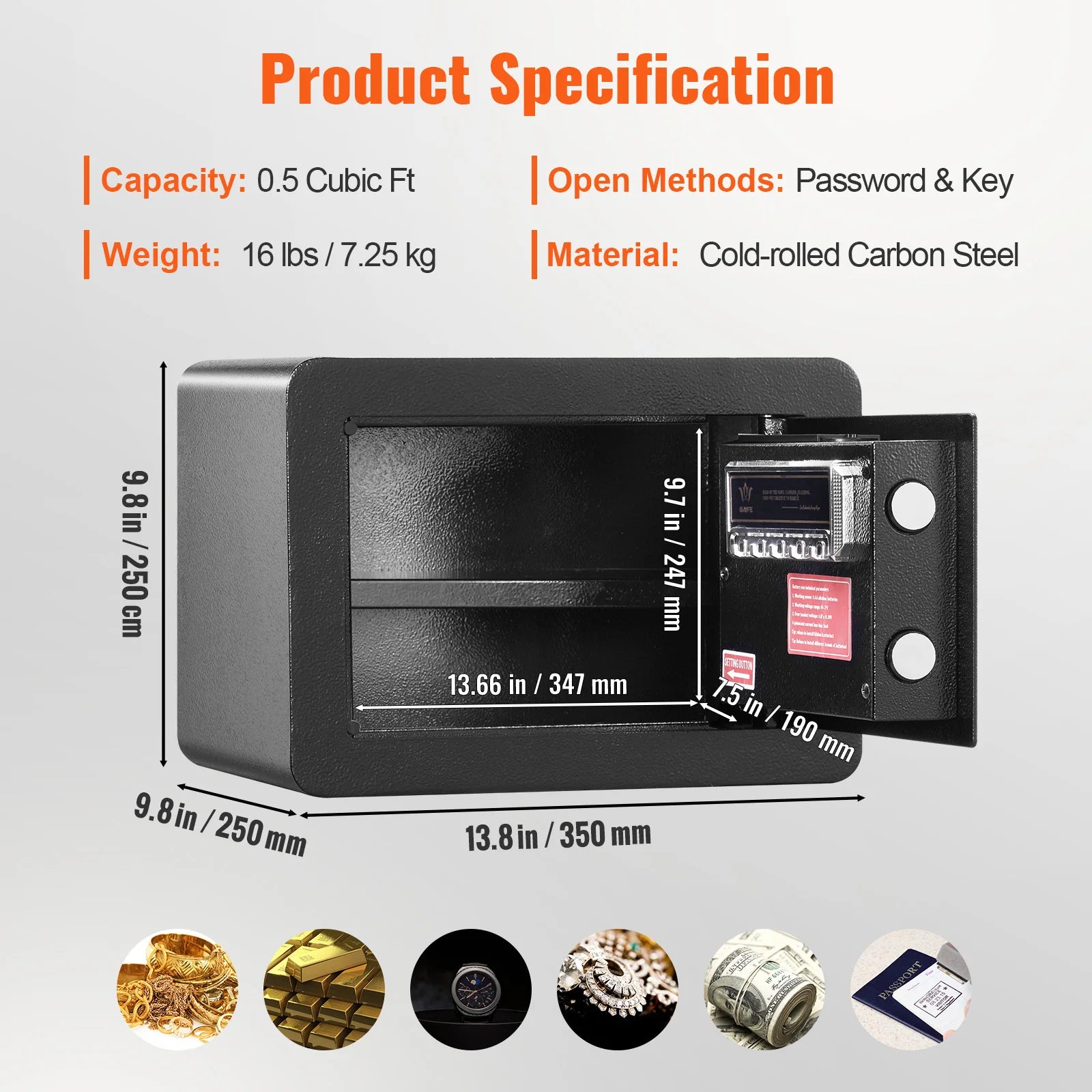 S7b304dd0272144098100664791897fa2O