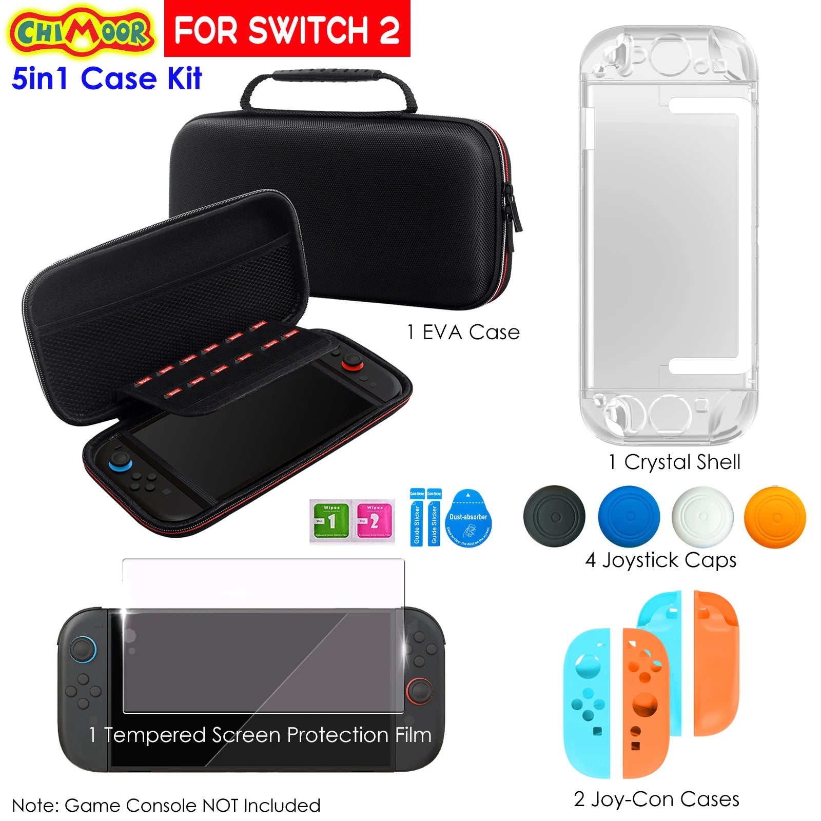 S7be25f5881f54eeb889b23bfb5fc1875A