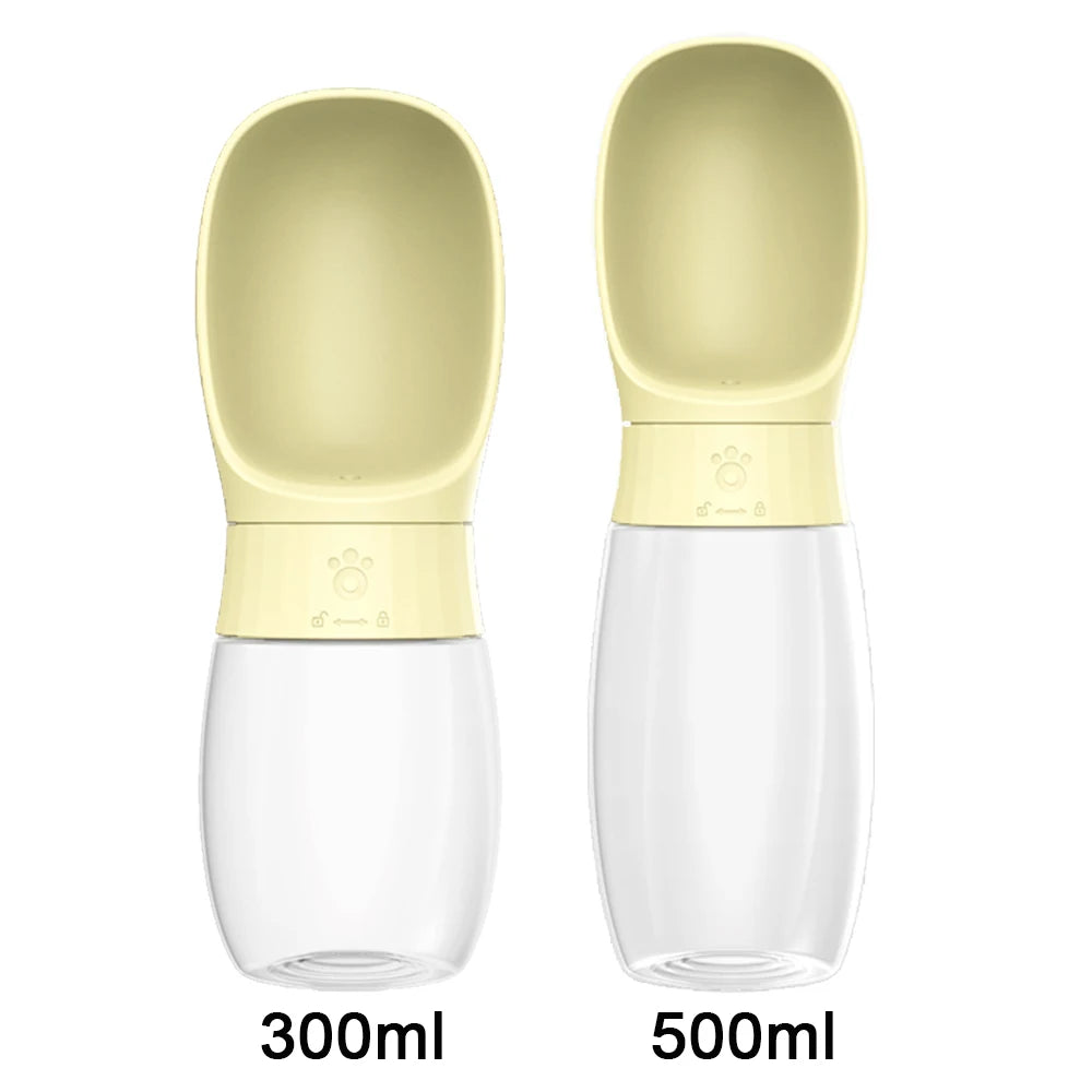 S7be283a0f0904a9cb2abba355eae37dfi