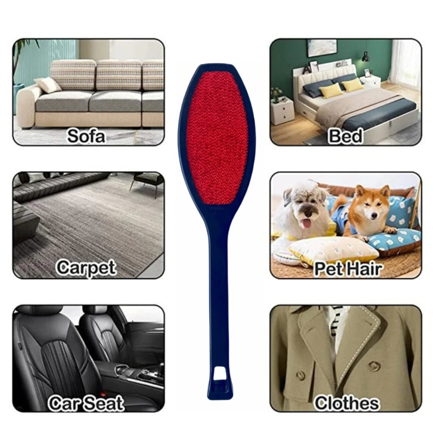 S7bfdf7716b2a4c4fa59a35c795e5a11fT