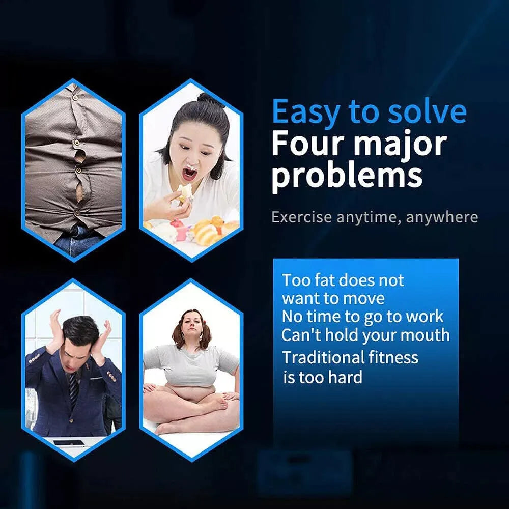 S7c7c0cbc3bd045cf965d397814119b9fA