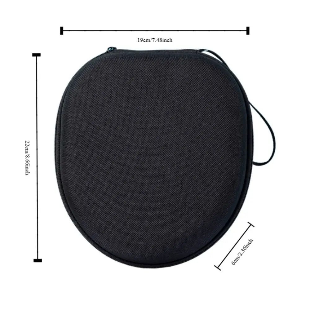 S7e2a212616ca41d582e0fa5fcd168638y